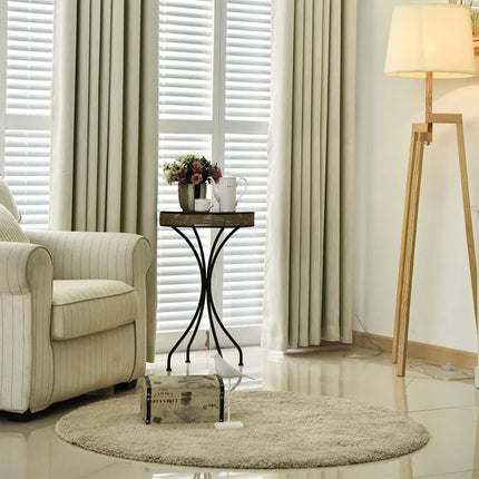 Collection image for: Beige Gordijnen