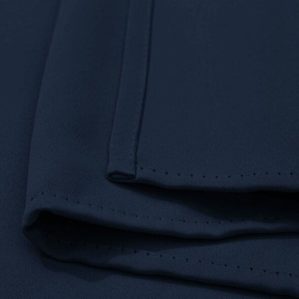 Weerbestendig buitengordijn voor terras privacy