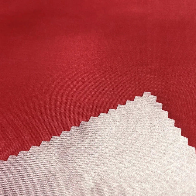 Gekleurde verduisterende stof per meter