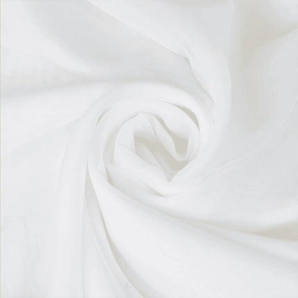 Waterdicht lichtdoorlatend tuingordijn voor pergola