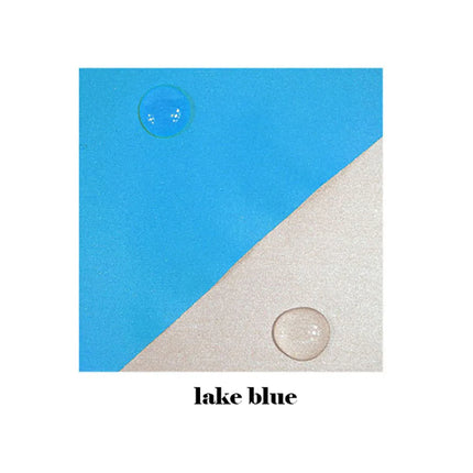 Waterdichte verduisterende gordijnstof