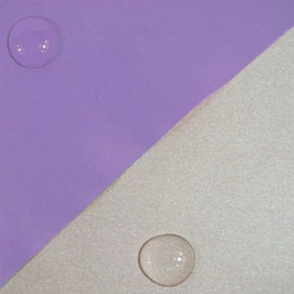 Waterdichte verduisterende gordijnstof