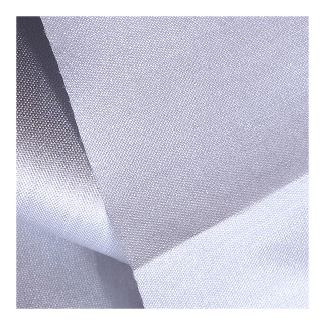 Waterdichte verduisterende gordijnstof