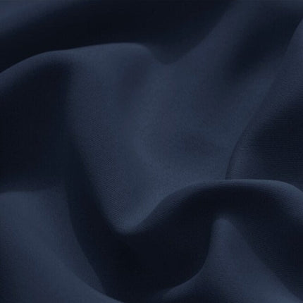 Weerbestendig buitengordijn voor terras privacy