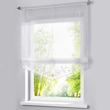 Collection image for: Vouw Gordijn