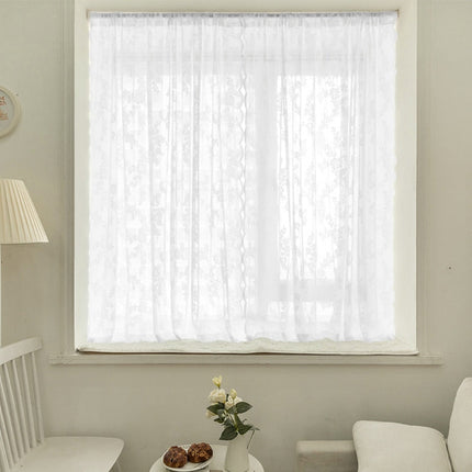 Collection image for: Gordijnen Kort