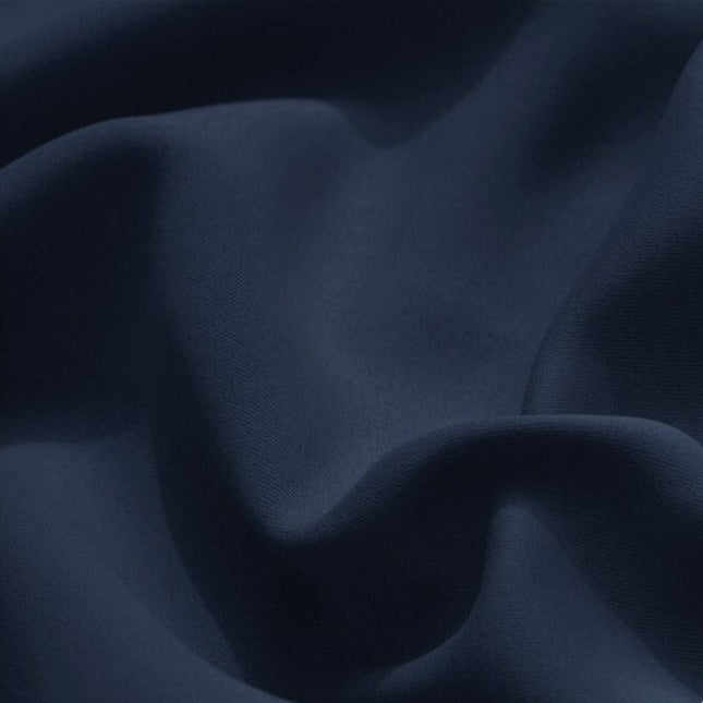 Waterafstotend buitengordijn voor zonwering