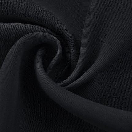 Weerbestendig en waterdicht tuingordijn