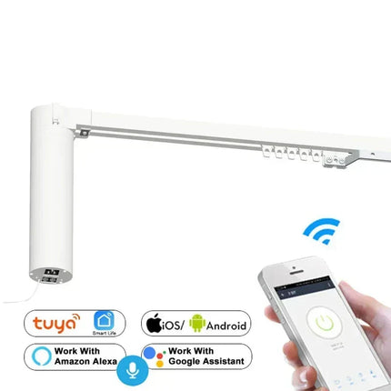 Collection image for: Isolerende Gordijnen