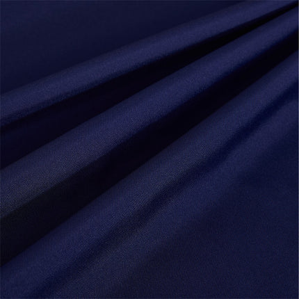 Waterdicht en UV-bestendig prieel gordijn.