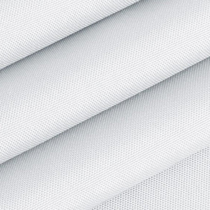 Waterdicht en UV-bestendig prieel gordijn.