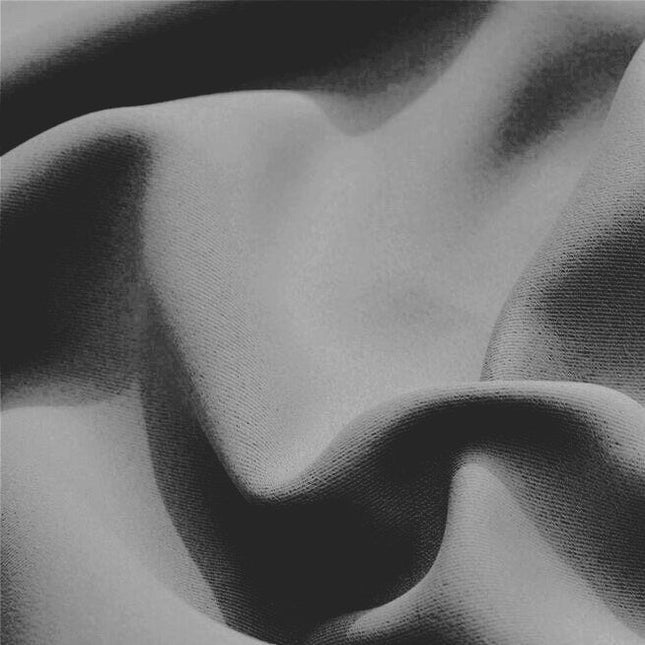 Waterdicht buitengordijn voor terras en pergola