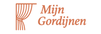 logo-NL_Rid.png