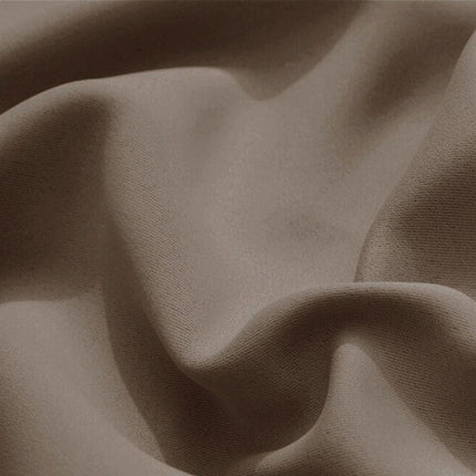 Waterdicht pergola gordijn voor terras