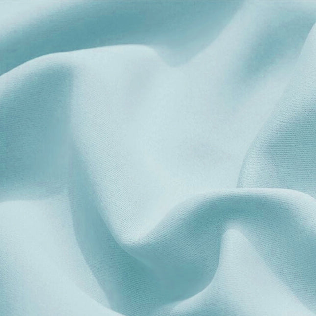 Weerbestendig buitengordijn voor tuinpaviljoen