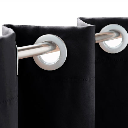 Weerbestendig en waterdicht tuingordijn